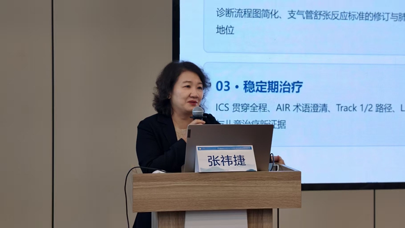 微信图片_2026-10-28_135959_991.jpg 微信图片_2026-10-28_135959_991.jpg