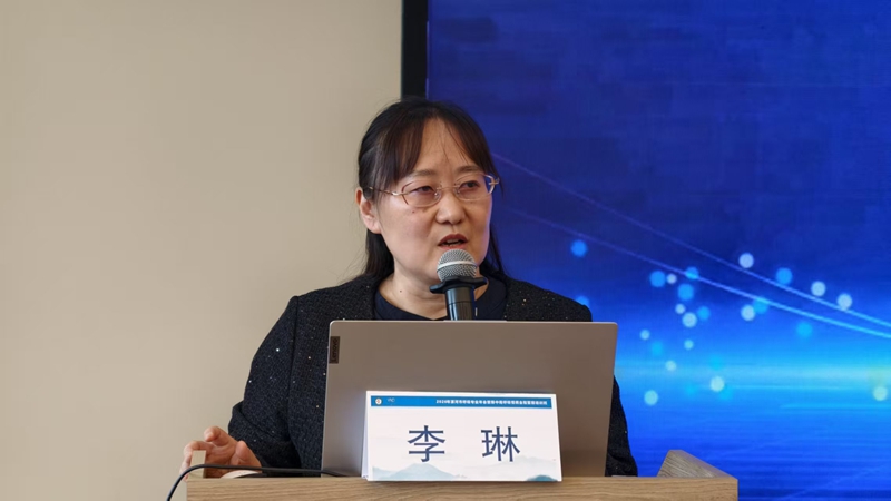 微信图片_2026-10-28_140013_264.jpg 微信图片_2026-10-28_140013_264.jpg