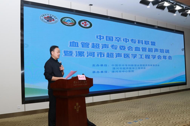 微信图片_2026-10-28_141257_899.jpg 微信图片_2026-10-28_141257_899.jpg