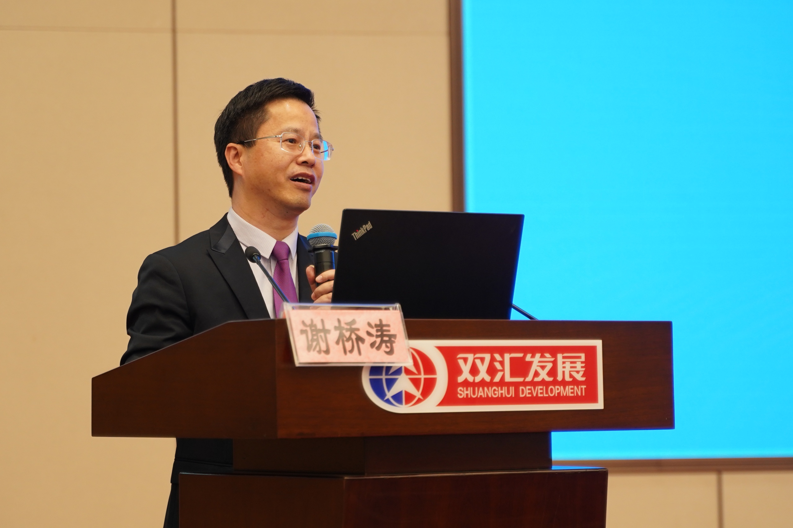 微信图片_2026-10-27_165810_685_IMGC_91295369.jpg