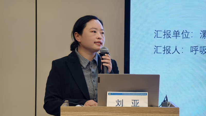 微信图片_2026-10-28_140023_869.jpg 微信图片_2026-10-28_140023_869.jpg