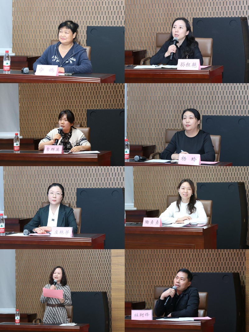 微信图片_2026-10-28_141320_897.jpg 微信图片_2026-10-28_141320_897.jpg