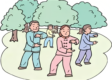 自定义高清放大 (1)