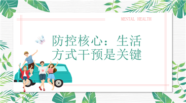 adb1314c62c2e33a40cf890071ad6cfd