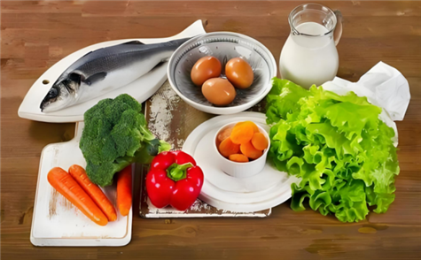 f5b2a5e4f3f36f03edabe1411b959321