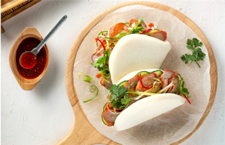 f7e95e1298c420e3d351e7089e7ef57b