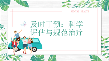 72bc02ba9ab043726f0b6f602471de3d