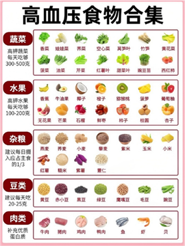 自定义高清放大 (1)