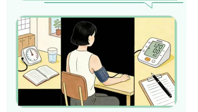 65b9a506485b00ed19ac259df4a75dcd