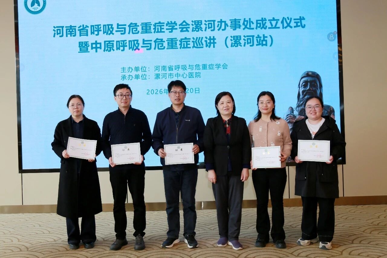 0 (2)_IMGC_94609438.jpg