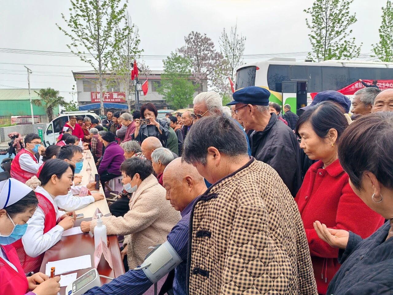 微信图片_2026-04-15_104251_873.jpg 微信图片_2026-04-15_104251_873.jpg