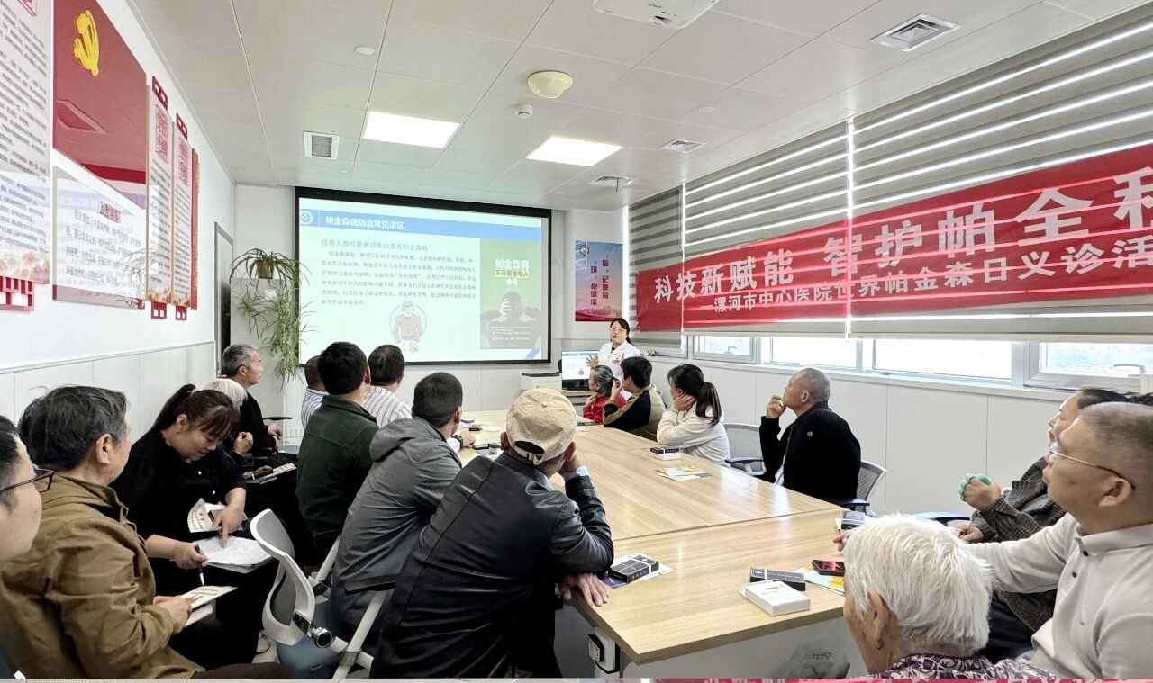 微信图片_2026-04-15_104255_948.jpg 微信图片_2026-04-15_104255_948.jpg