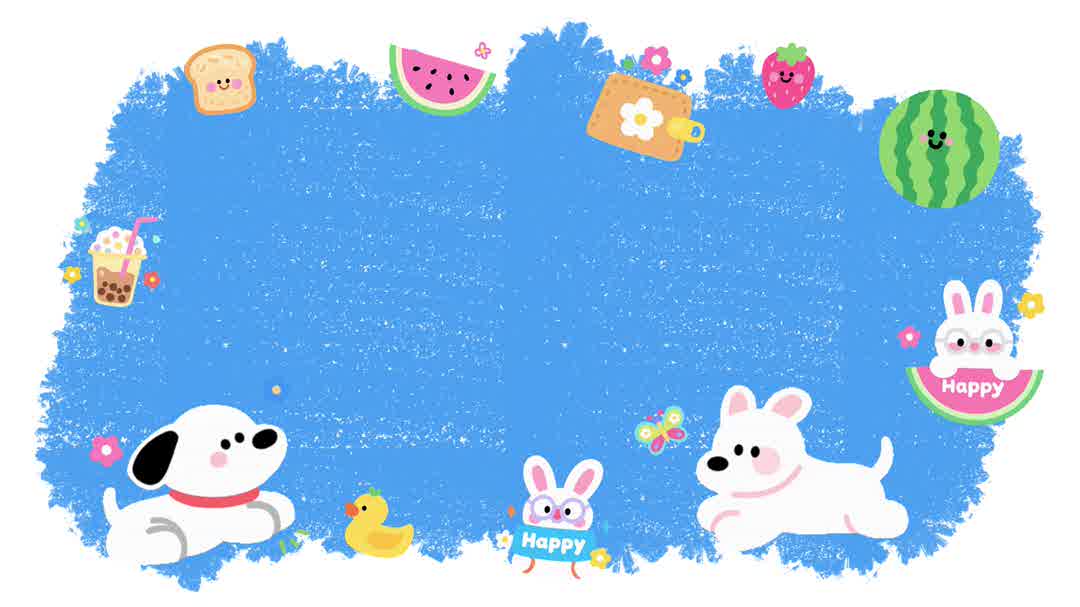 NICU里的康复魔法