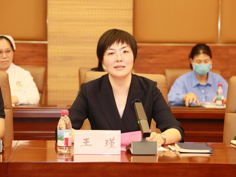 微信图片_2026-05-26_090826_679.jpg