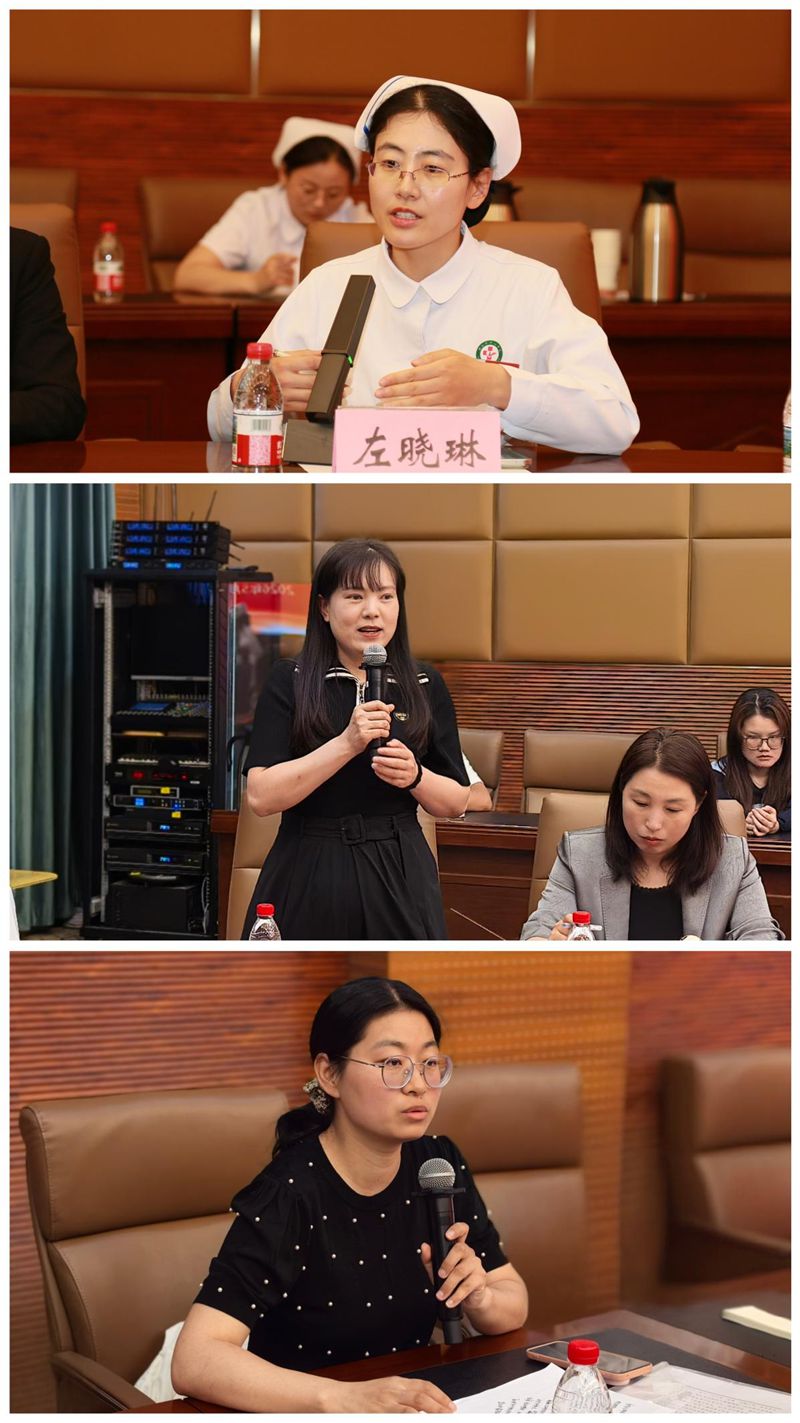 微信图片_2026-05-26_090838_724.jpg