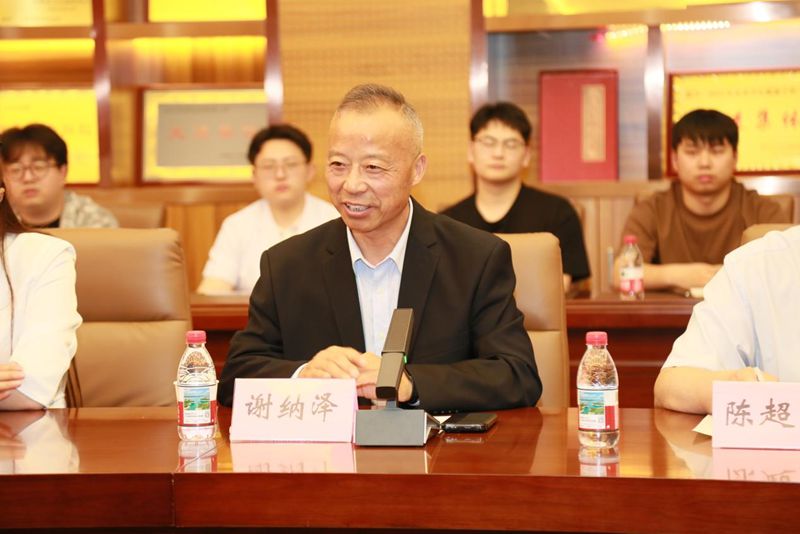 微信图片_2026-05-26_090830_613.jpg