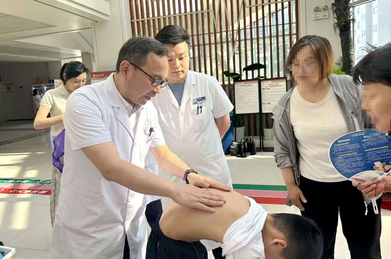 微信图片_2026-06-04_082036_124.jpg