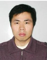 杜轲锋