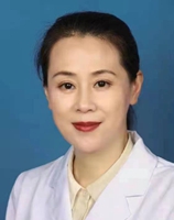 翟怀鸿