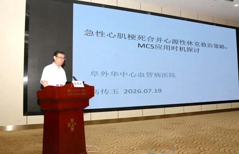 640 (2)_IMGC_59315923.jpg 640 (2)_IMGC_59315923.jpg