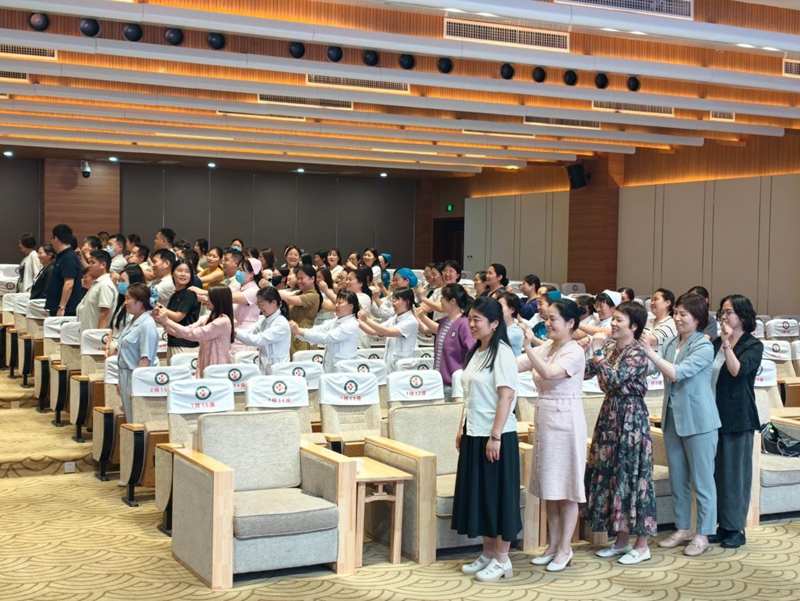 微信图片_2026-07-02_150916_514_IMGC_19188351.jpg 微信图片_2026-07-02_150916_514_IMGC_19188351.jpg