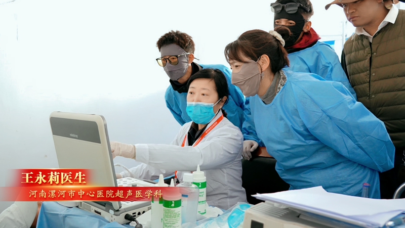 微信图片_2026-08-07_161317_792.jpg 微信图片_2026-08-07_161317_792.jpg