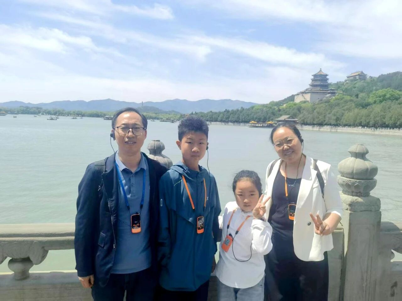 微信图片_2026-08-18_100749_586.jpg