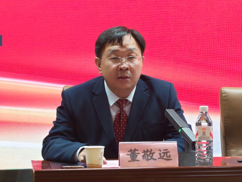 微信图片_2026-09-23_082335_931.jpg