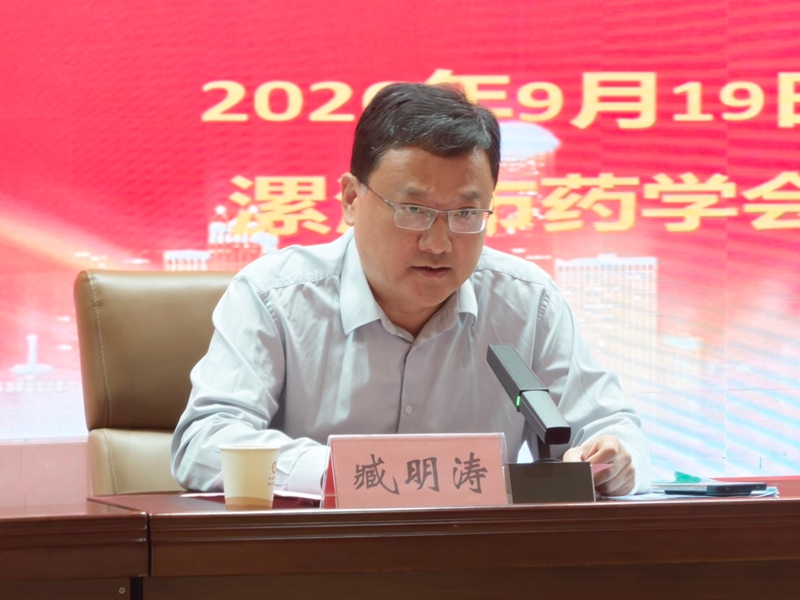 微信图片_2026-09-23_082340_041.jpg