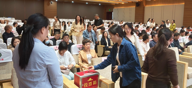 微信图片_2026-09-23_082331_346.jpg
