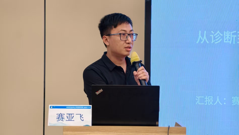 微信图片_2026-09-16_081535_826.jpg
