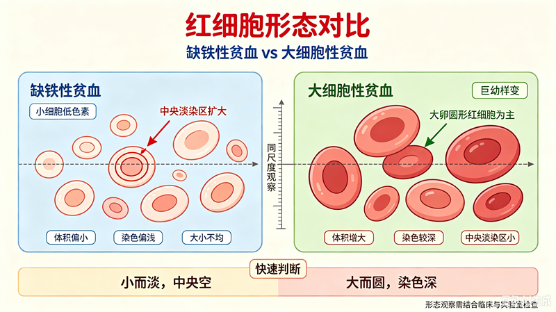 2_副本.jpg