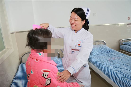 C:\Users\ADMINI~1\AppData\Local\Temp\WeChat Files\4574c52601eafc611ea1eaec00997ae.jpg