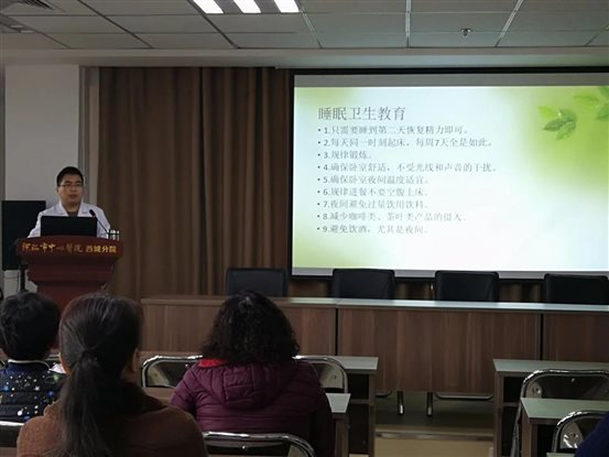 88d15fddde8cbbba3900c6b6a137867b