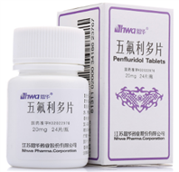 C:\Users\ADMINI~1\AppData\Local\Temp\WeChat Files\3a3ae43f10608ec349a9c0a88cc2cdd.png