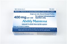 C:\Users\ADMINI~1\AppData\Local\Temp\WeChat Files\0aa0b2f43cec55b2a84700bee964ab2.jpg