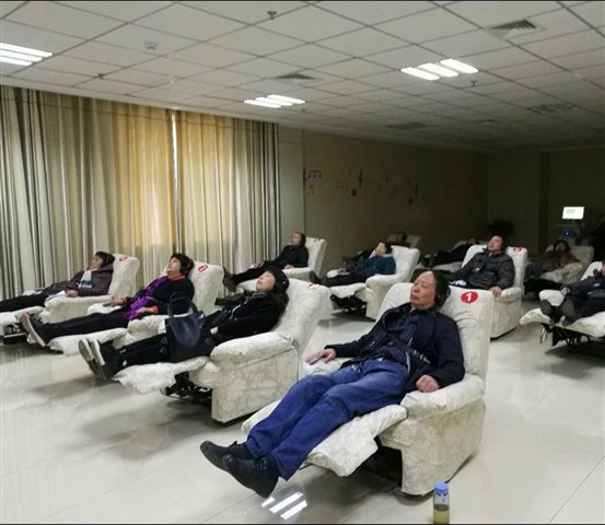 d234f7d821deabbaaa168d0fe4fe5bcd