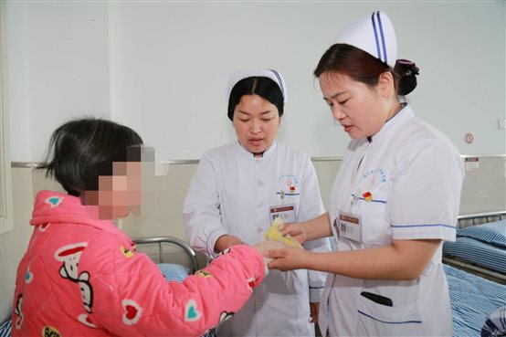 C:\Users\ADMINI~1\AppData\Local\Temp\WeChat Files\70100a0d9401e082a3549af9c1d54b0.jpg