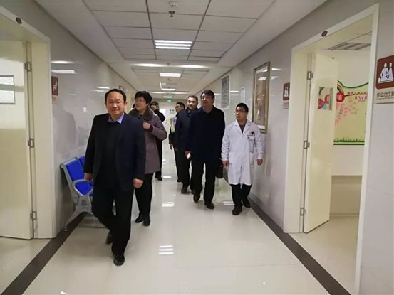 f4b5e84890afe81df673cab7ca662ee0