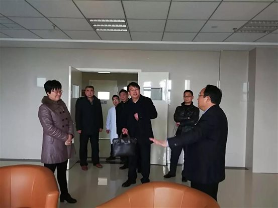 ffb972128dfe9c6a3962f5c36ddac978