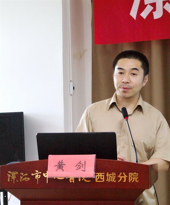 9088bd16397ae07f867af66ff5c87210