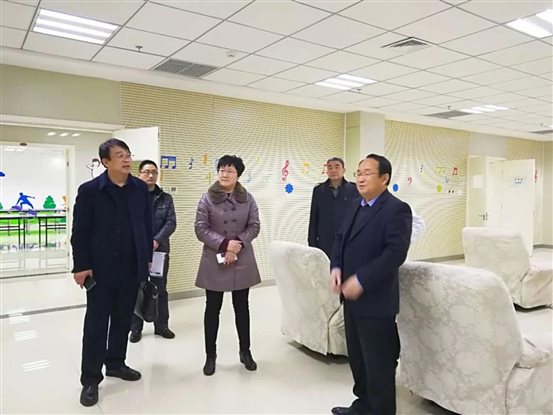 1ab80fa5767a769e008d99b4b557ef23