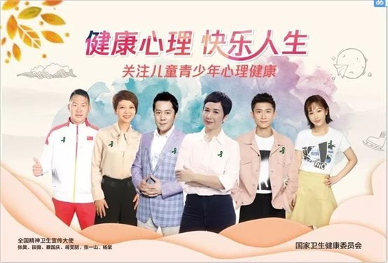 72a8bbdaa9f82d1fdda1b84b67bde4df