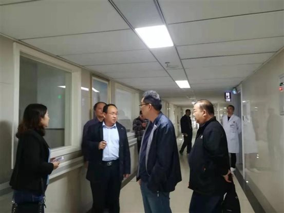 beab2f6a468b2f050b79eb3ce6ffa8fd