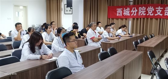 C:\Users\ADMINI~1\AppData\Local\Temp\WeChat Files\11eafa48906786e287a83d1056917c5.jpg