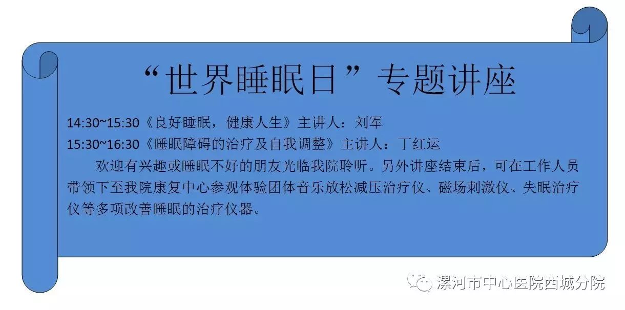 ea52520c001125d76b77a18a9d581e3d