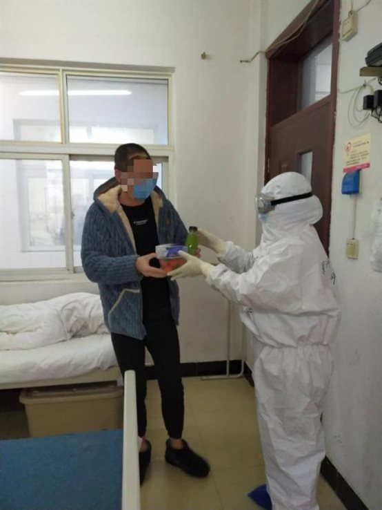 C:\Users\ADMINI~1\AppData\Local\Temp\WeChat Files\6c478606d734b365d7a91fd436afb6f.jpg