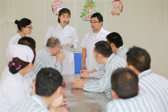 C:\Users\ADMINI~1\AppData\Local\Temp\WeChat Files\5fd5164a509b978deaf85a2eb35e38c.jpg