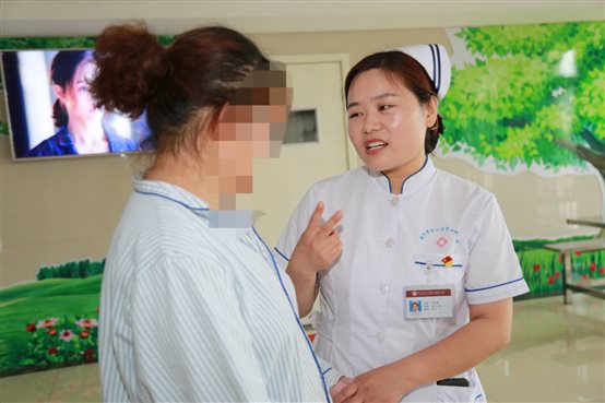 C:\Users\ADMINI~1\AppData\Local\Temp\WeChat Files\96ce4a538b958cb4e5ce614a51aac82.jpg