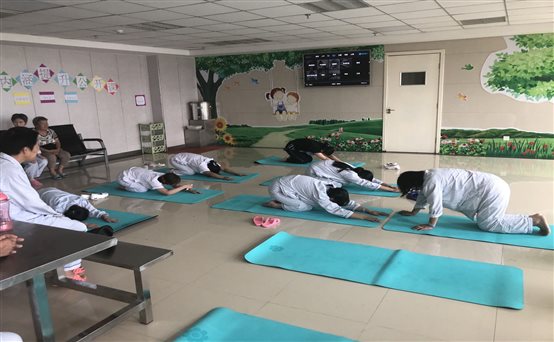 C:\Users\精神二~1\AppData\Local\Temp\WeChat Files\29d2346e4ae0eff3f4da5226fa8165d.jpg